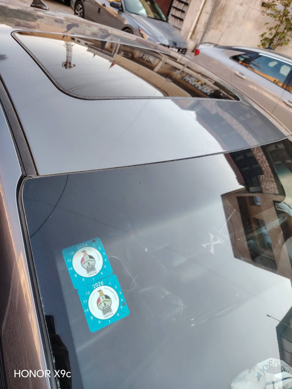 السلام عليكم للبيع النترا موديل ١٨ سبورت فول مواصفات واحد على واحد حادث بنيد فقط بدون دواخل نهائين فقط البنيد محرك كير تبريد خير من الله بغداد بسمي السعر ١٢٠ مكان بغداد  ***********
