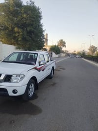 نيفاره • ٢٠١٢ • رقم سليمانيه