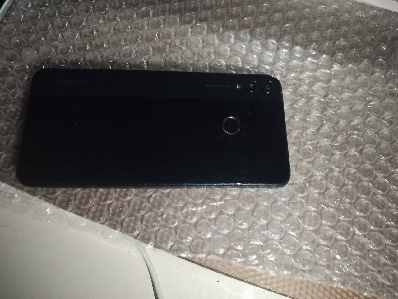 هونر 8X • ١٢٨ • بطارية ٥٠٠٠