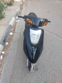 بريز • جاهزة • ناقصها سلف