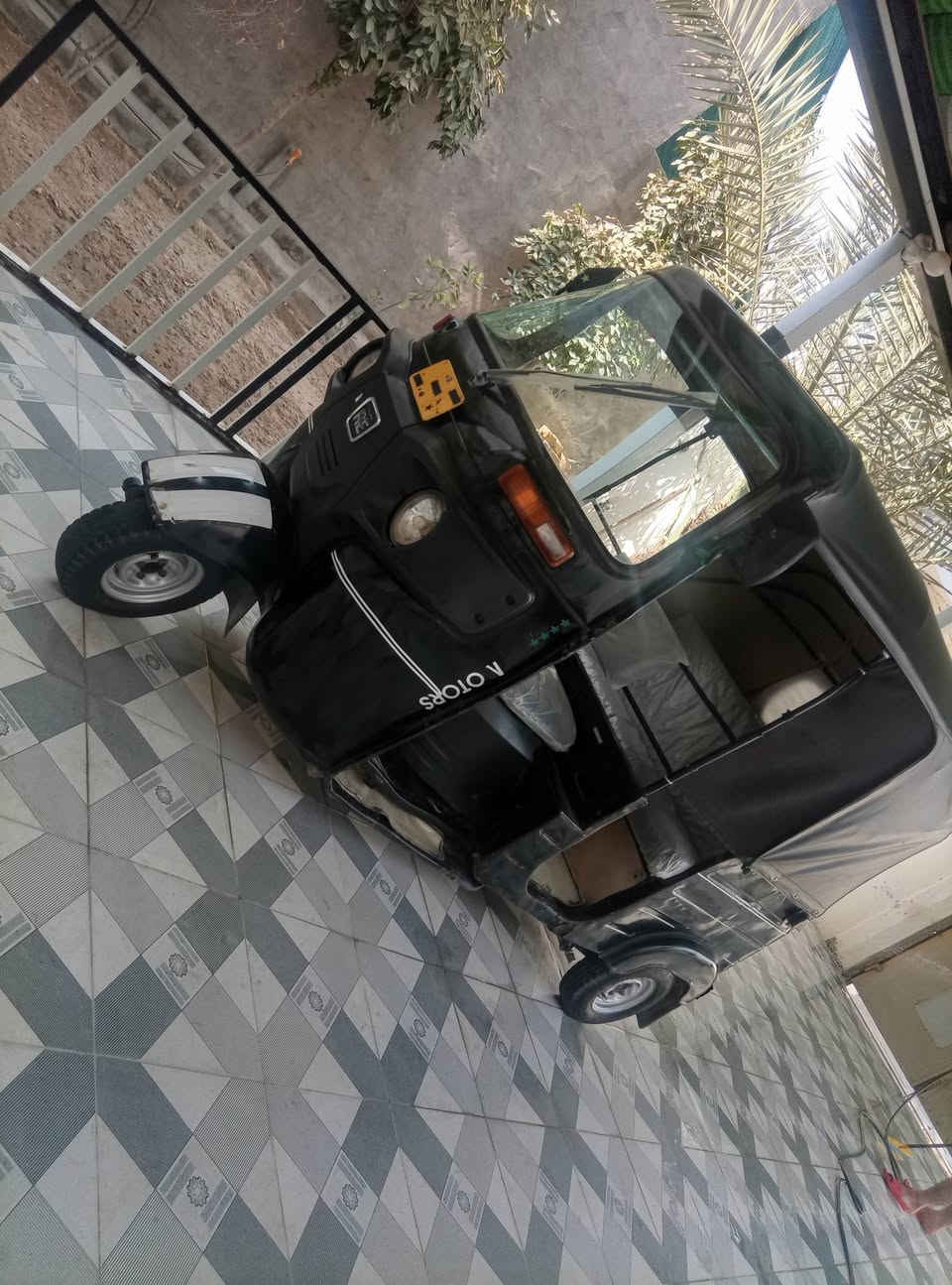 بابل • موديل ٢٠ • بيش