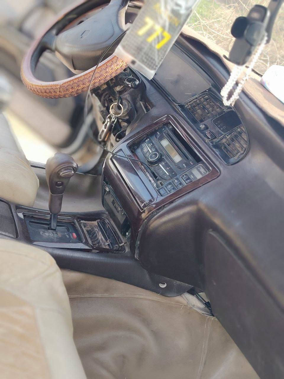 بطه منفصل فحص كركوك السعر 25ورقه ***********
@الجميع @إشارة
