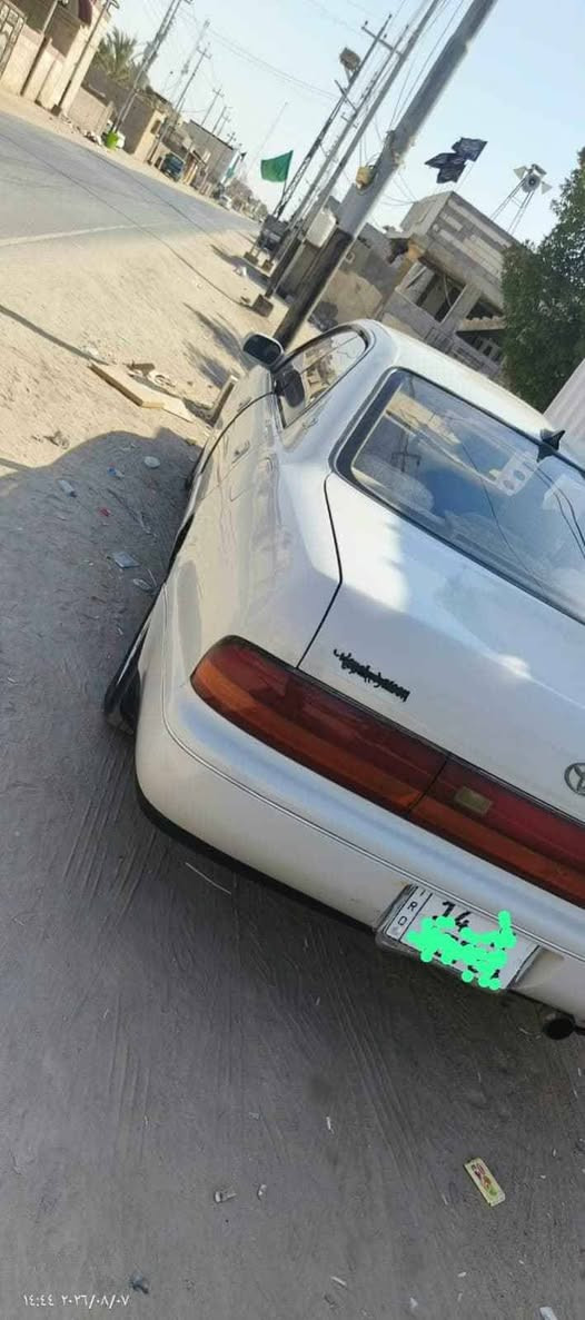 سلام عليكم احبتي 
كراون بطه رقم بصره انكليزي بسمي مكفوله كص ونقل كير ومحرك ثنين ونص خير من الله السعر 55وبيها مجال مكاني بصره ابي الخصيب أنا مكلف بالنشر رقم راعيها *********** البصرة, العراق
