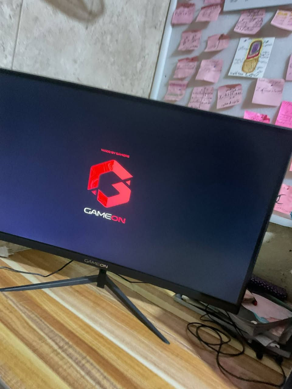 i7-9750H • RTX 2060 • ٣٢ جيجا رام
