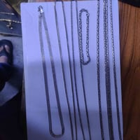 فضة • جديد • كربلاء