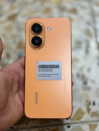 هونر X7e • ١٢٨ • جديد ٢٠ يوم