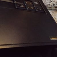ديل • بدون بطارية • هارد ٣٠٠جيجا
