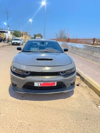 تشارجر • ٢٠١٨ • فول فتحة