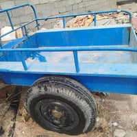 شاصيه • محتاج نفخ • كربلاء