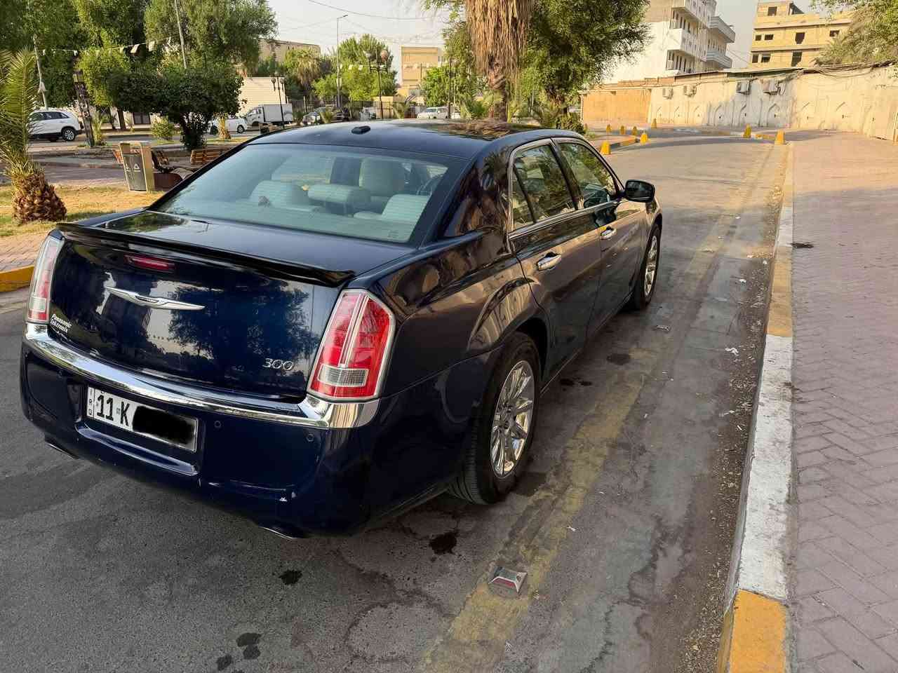 اوباما موديل 13 سونارها بالمنشور كلش نظيفه تخم تاير ويل مكسيكي باقي المواصفات معروفه رقم بغداد بااسمي السعر 128 مكانها الاعظميه الاتصال ***********

