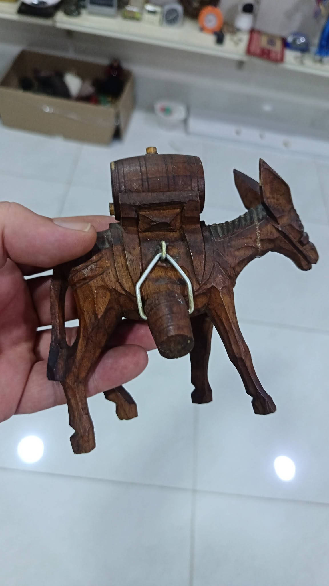 المهتم واتساب *********** او مراسلة الصفحة
