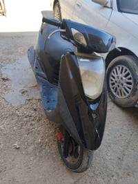 بريز • مجال • للبيع