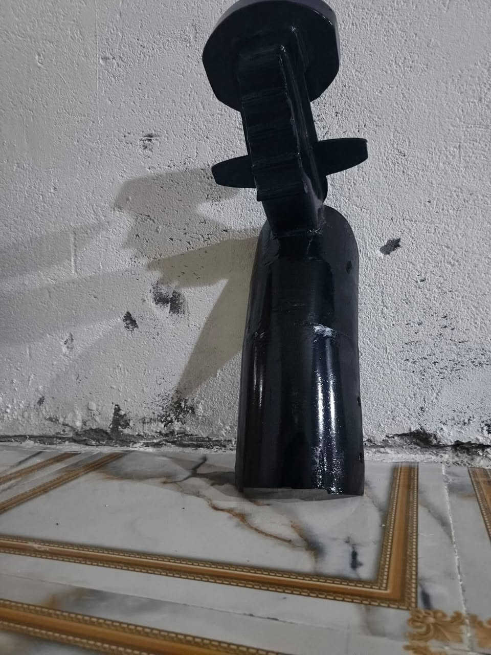 السلام عليكم ورحمة شباب سبايدر
طياري لبيع السعر 60 ناحيه الفضليه لاستفسار خاص
