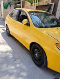 بشائر الخير • سيارة نتره • سويب والخامسه