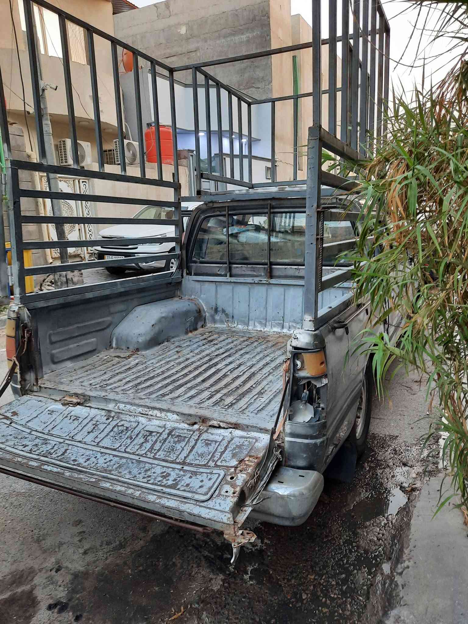 بيكم ازوزه ياباني دبل قماره كفاله اصولايات شاصي ومحرك كير معروضه 35 مكلف بنشر "
واتساب 0772953069 "
خط *********** " 
خوان مكلف بنشر وهاي أرقام راعيها لتواصل
