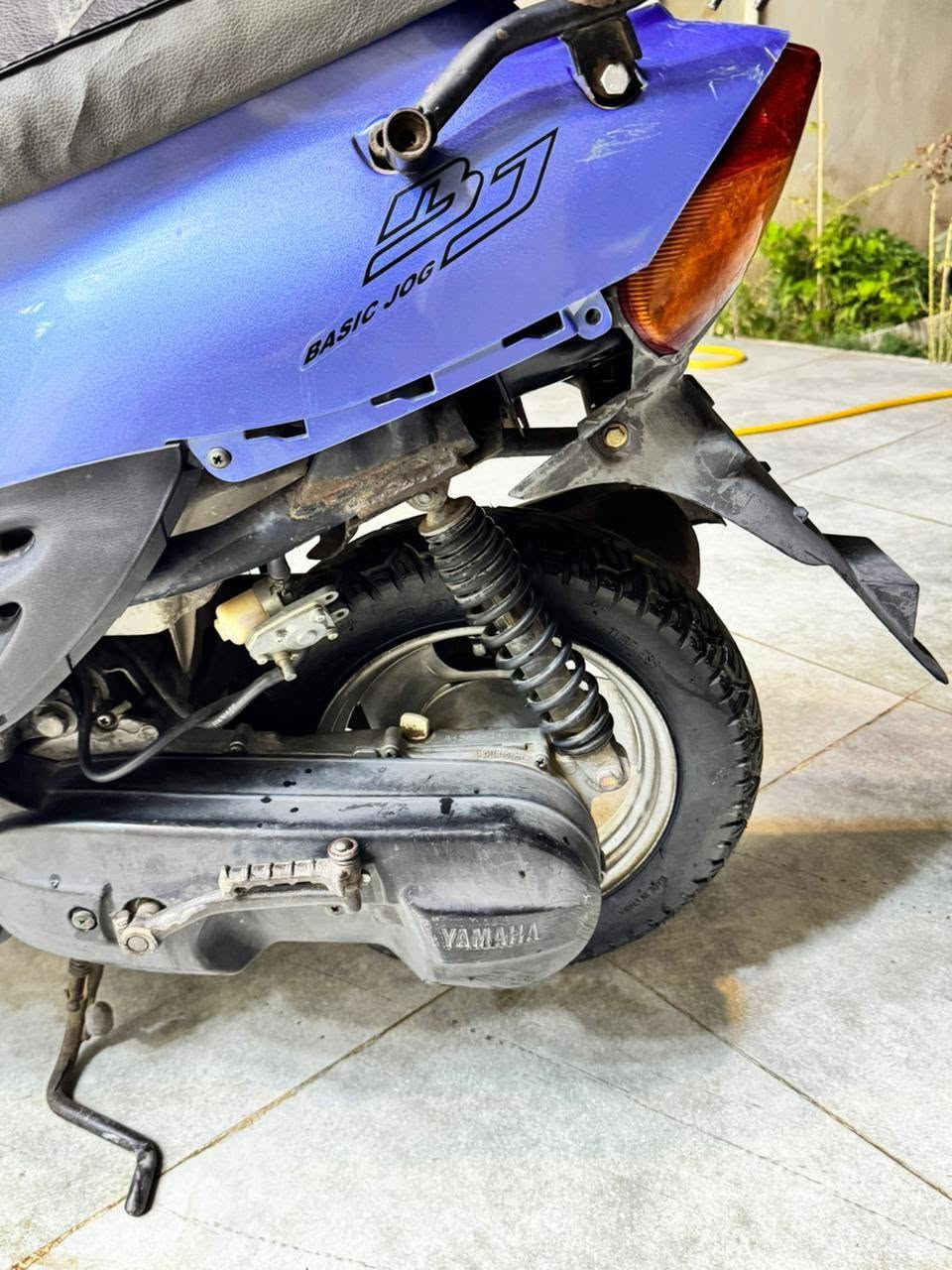 دراجه ام9 نضيفة نكرة سلف درتجه مال بيت نضيفة كلش مكينه كفاله ما مفتوح برغي السعر 475 وبخدمه الشراي ***********
