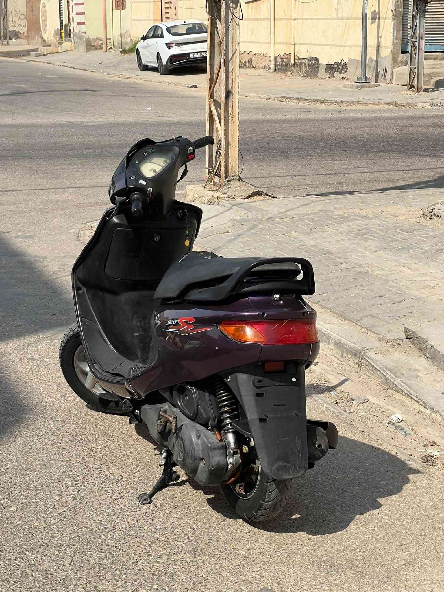 فراشه فحل  دسك حاويه  للبيع ❤️‍🩹مكينه ناعمه وحلوه سلف هندر اشاير عدادات كله شغال مناقصه برغي  سعر 550بيه مجال مكاني نجف ***********
