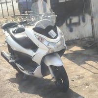 جيل الول • ياباني • ٨٥٪