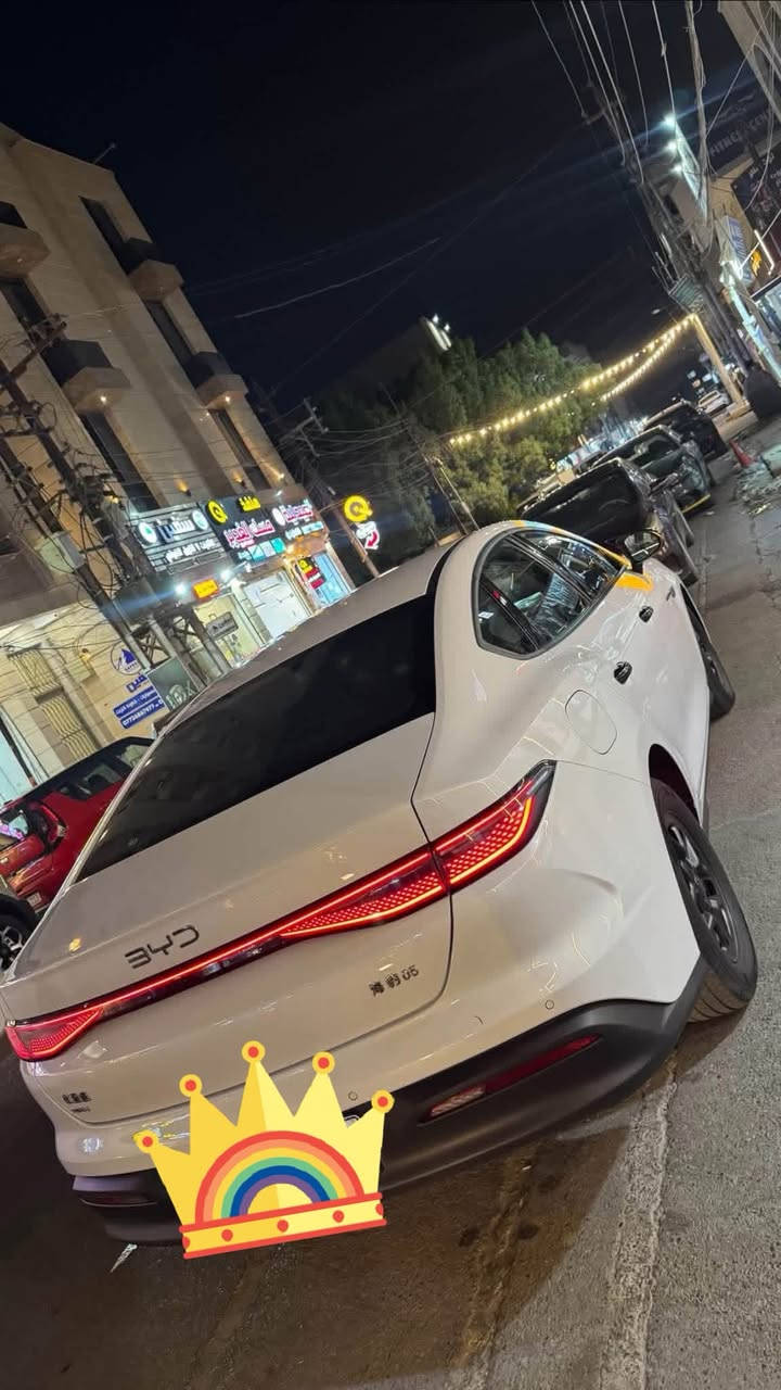 سيل فايف • ٢٠٢٥ • استقطاع مباشر
