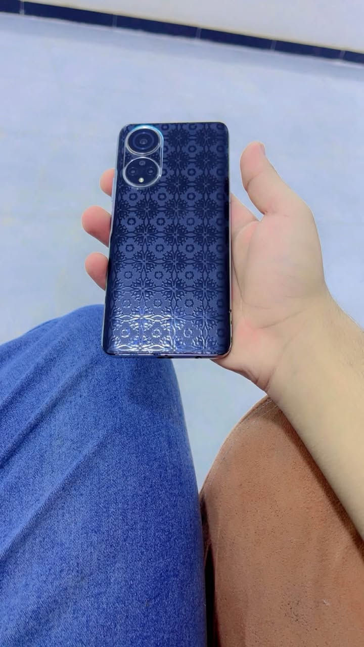 بلديات • ١٢٨ • جديد