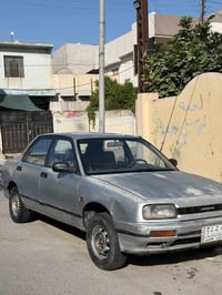 دهاتسو • ١٩٩٠ • اسم شرعي ٢٠٠٤