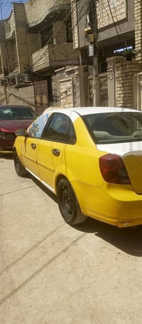 ٢٠٠٧ • وارد امريكي • حك جية