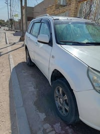 تيكو • ٢٠١٤ • رقم اربيل