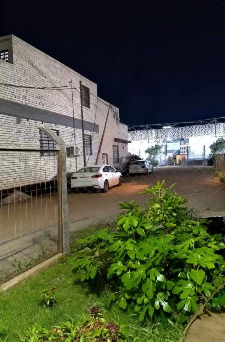 دار للبيع طابو زراعي  100م موقع و بناء درجه ممتازه. يحتوي على غرفه وصاله واستقبال ومطبخ وثلاث صحيات اضافه‏  غرفه في طابق ثاني الموقع ميسان خالف شارع ستين  *********** @إشارة
