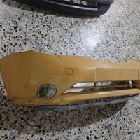 دعاميه اماميه • نضيفه • شبايج تبريد