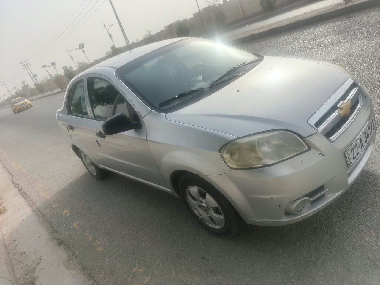 افيو • ٢٠١٥ • رقم اربيل