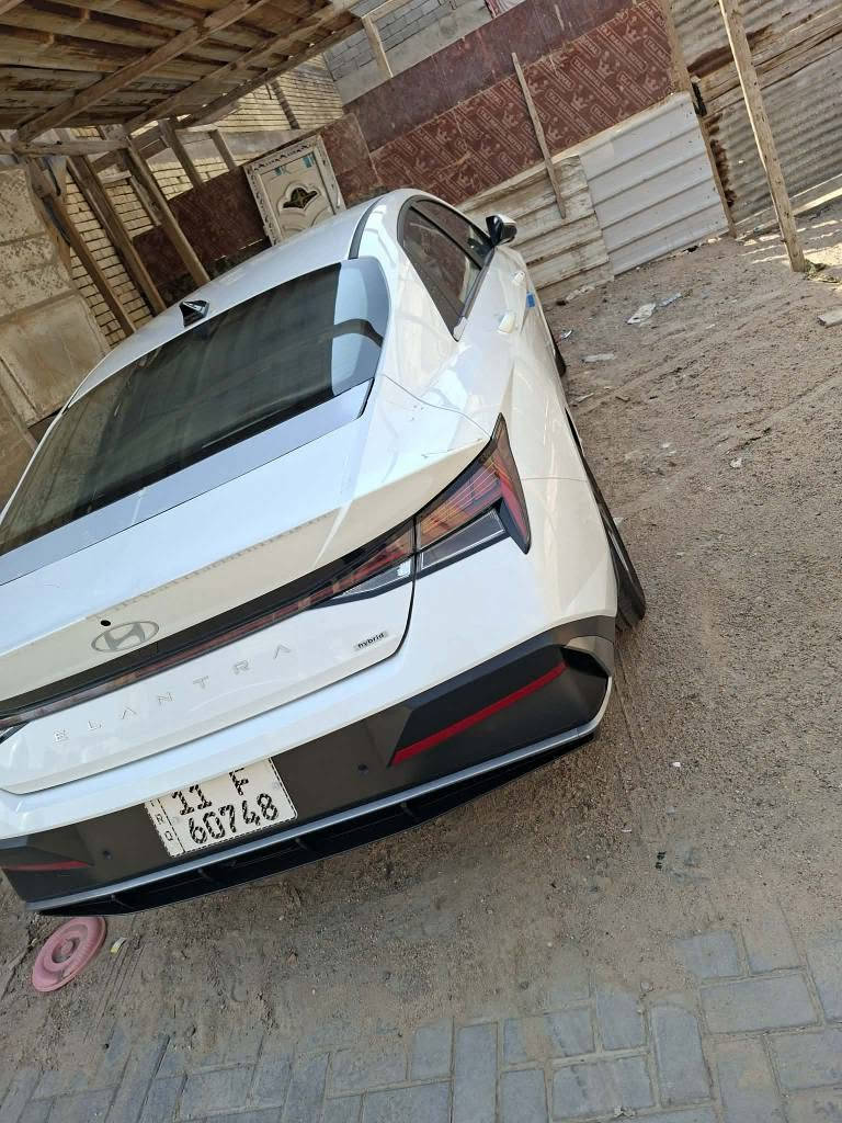 السلام عليكم
الانترا اقصاد ستقطاع مباشر متقرض ولكفيل موظف ولكفيل موظف البن وابوه وكاله يسون بسياره
*********** البصرة, العراق
