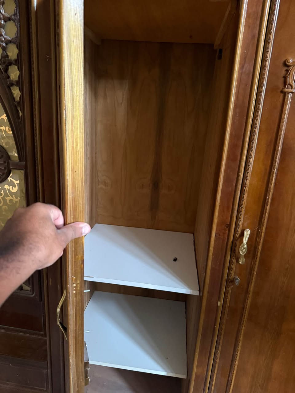 كنتور مشتري بس راح اشيل لغير مكان ورايد ابيعه 
فقط اتصال *********** كربلاء طريق بغداد كربلاء, العراق
