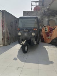 باجات • ٢٠٢١ • اوراق اصوليه