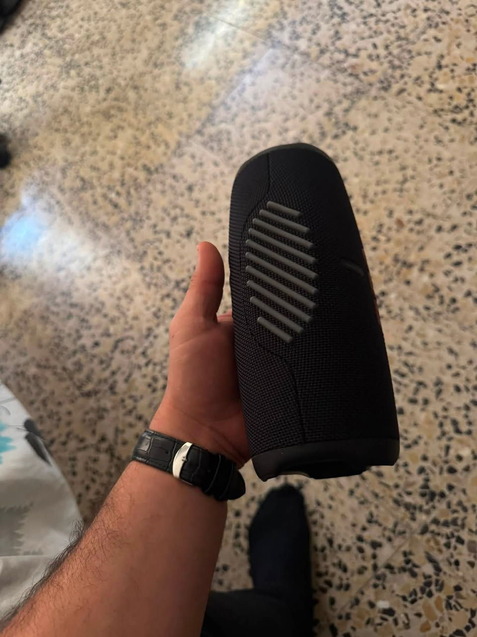 JBL charge 5 اصلية سعر 100 أخت الجديدة
*********** مكاني بغداد
