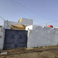 حي الامين • ٢٠٠م • خدمات كاملة