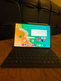 هونر MagicPad 2 • شاشة ١٤٤ هرتز • بطارية ١٠٠٥٠mAh
