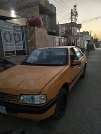 ٤٠٥ ٢٠١٦ • رقم نجف • مكينه وكير جديد