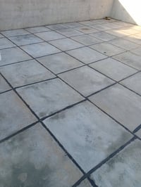 سطح • رطوبة • ماستك شتايكر