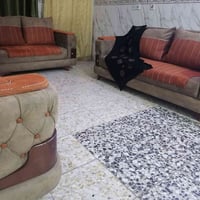 تخم ٢٥٠ تركي 07761335339 بغداد