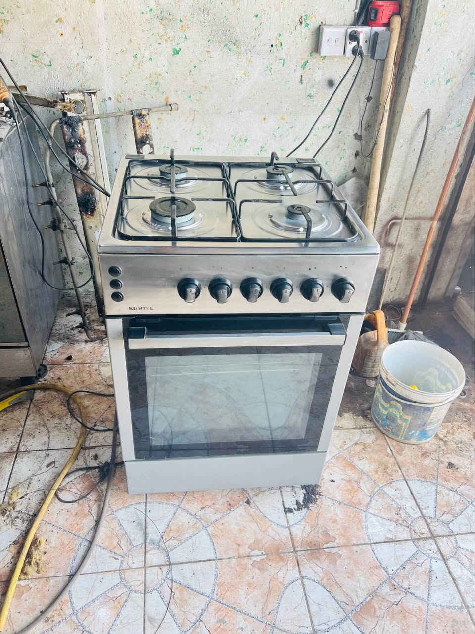 طباخ نوال مصري كله شغال 60في60
4عيون مابي نقص 
عنوان حي النداء شارع المكاتب 
***********فقط واتساب النجف, العراق
