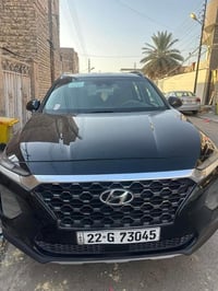 سنتافي • ٢٠٢٠ • رقم أربيل