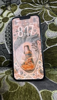ايفون 13 • ١٢٨ • ٨٨٪