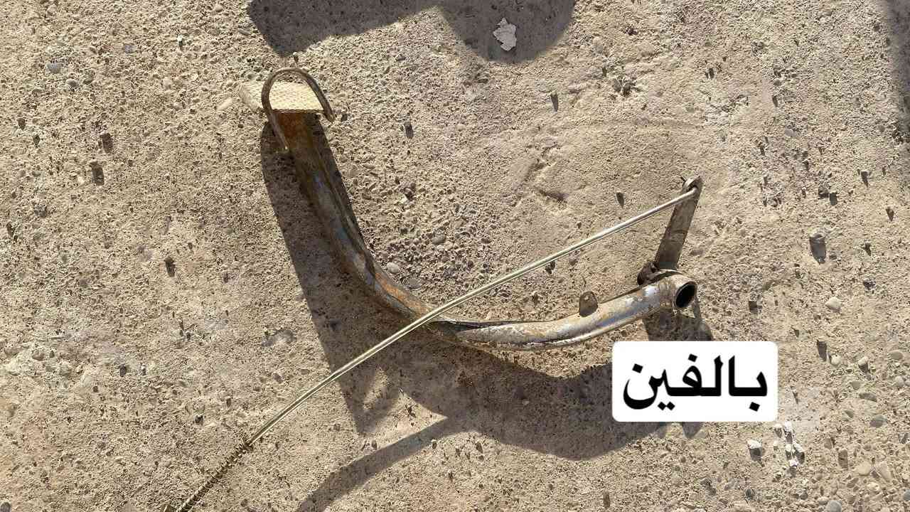 السلام عليكم
قراض موطور للبيع كل قرض وسعرو مكتوب علي 
مكاني قرية الحود 
***********
