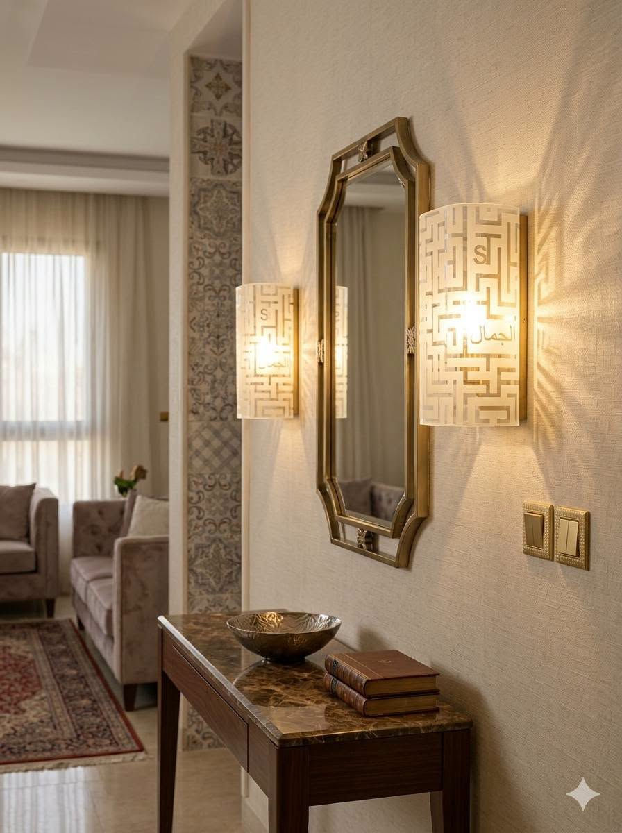 للبيع .. للبيع
 
منشر ملابس 👚 حجم كبير 
صنع تركي طابقين 

ثريات جدارية نوعية اصلية 

مغسلة حجم وسط بدون خلاط

غسالة محمولة قابلة للطي 
حجم صغير ومميزات كبيرة
المميزات:
✔️ سعة عملية 8.5 لتر لغسيل الملابس االخفيفة 

للاستفسار و العنوان
كربلاء حي السلام قرب مدارس العتبة
***********
***********

نص مكتوب في الصور:
- صُنْع تركي طابقين حجم كبير
- JEDAR center Since1997 جدار سنتر Soft washing of delicate fabric Fine washing of underwear and underpants Elegant as before Free hands
- JEDAR جدار سنتر®
- Since 1997 center