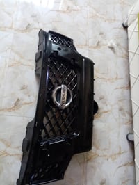 مشبك • نيسان صني • سعر مناسب
