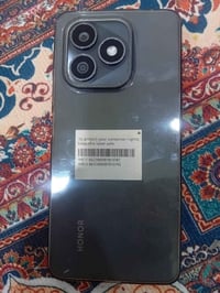 هونر X8d • جديد • شارع حيفا