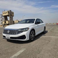 جيتا سبورت • زيرو ١٠٠٠ ميل • رقم كربلاء