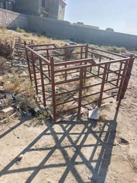بابل • كفل