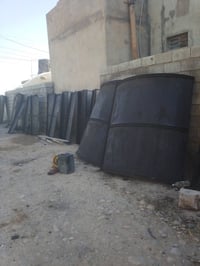 قالب قصطل • انشاءات