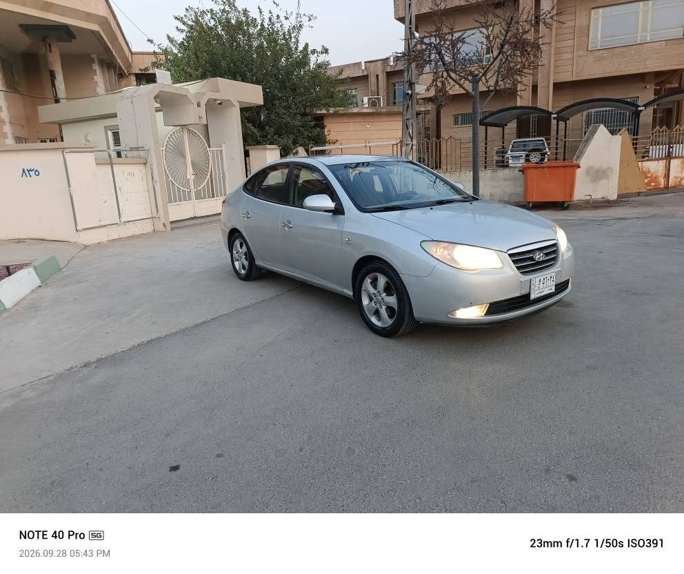 سەرەتابەناوی خوای گەورەومیهرەبان
ژ.م *********** ڤایبەروەتس ئاپ لەسەرکۆرەکە
شۆک شۆک ماشاڵای لێبێت بل پاکەتم هێناوە ماشاڵا لەخاوێنی ئەوسەیارەیەئاڤانتی مۆدێل2008مەکینە16ی دکشن بەرز تەبرید 🥶🥶🥶 گێرومەکینەی بەشەرتی فەحسی 10فیتەر سەقف وکەڤەربەشەرت کوشن جڵدوهیتەرەتەبریت لەمس ئاوێنەشەفتەسەیارەکەتابڵێی توندوتۆڵەوبێ پشتو پێشی کەپسە سپێری دانەبەزیوە 4تایەی لۆکی بۆبەستراوە ویلگەورەیە کەپە
دەروناوی لۆکە قەترەخایسی نییە 
 کامل گێچەکانی مەزبوتە تایەوویل وپاتری خاوێنە بەنزین زۆر کەم دەخوات سەیارەکەدەروناوی لۆکەسەیارەکەجایز کراوەکامل مەسەف راوە شوێن براوەلێرەچاک کراوەبەزەمان هەستی پێناکەی کەبراوەبیت  قەترەخایس نییە بنی لەهەیکەلی جوانترە
شوێن رانییە
نرخی 50$معاملەیەکی کەم دخان, السليمانية

نص مكتوب في الصور:
- NOTE 40 Pro 5G
- 2026.09.28 05:43 PM
- 23mm f/1.7 1/50s ISO420
- NOTE 40 Pro 5G 2026.09.28 05:43 PM 23mm f/1.7 1/50s ISO391
- 2026.09.28 05:40 PM
- 23mm f/1.7 1/100s ISO520
- NOTE 40 Pro 5G 2026.09.28 05:40 PM 23mm f/1.7 1/100s ISO430
- 2026.09.28 05:39 PM
- 23mm f/1.7 1/100s ISO569
- 23mm f/1.7 1/50s ISO321
- NOTE 40 Pro 5G 2026.09.28 05:38 PM 23mm f/1.7 1/50s ISO517
- NOTE 40 Pro 5G 2026.09.28 05:37 PM 23mm f/1.7 1/100s ISO327
- NOTE 40 Pro 5G 2026.09.28 05:36 PM 23mm f/1.7 1/100s ISO494
